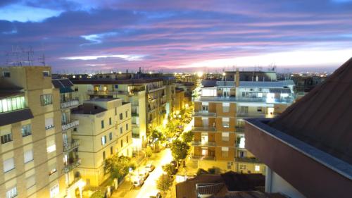 The Flat - Rome Ciampino - Apartment