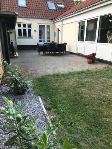 Jelling, Jelling (фото 10)