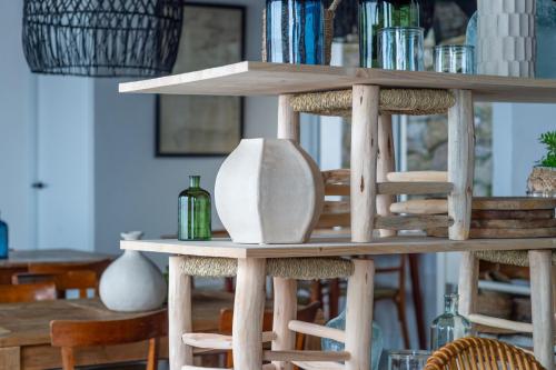 Hostal Boutique Es Menut - image 3