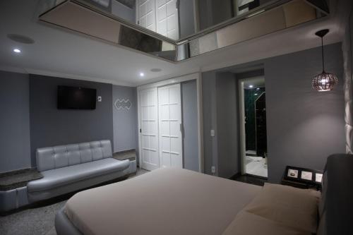 Hotel Show Adult Only in Bonsucesso