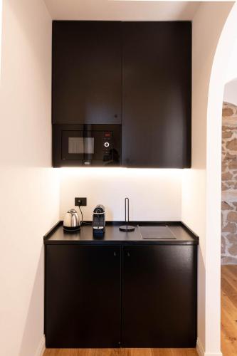 Scipioni Luxury Suite, Roma (foto 7)