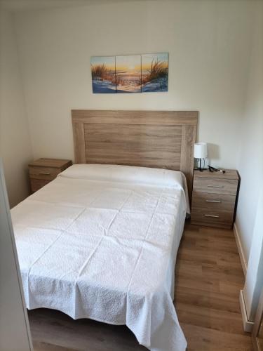  Remanso de paz a un paso de todo in Vigo