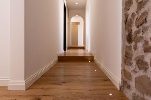 Scipioni Luxury Suite, Roma (foto 10)