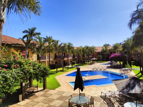 GoldMen Business Sorriso – Sorriso, TX