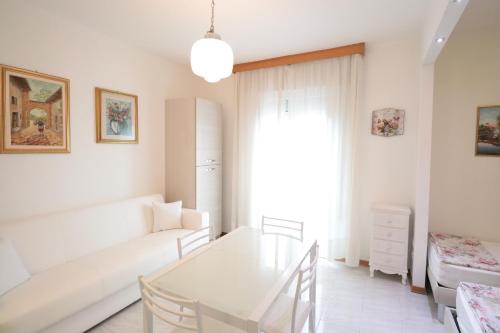 Maison 32 - Immobiliare Living