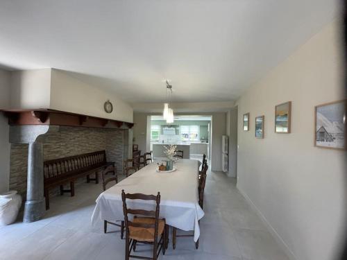 MAISON MIQUEU in Assat