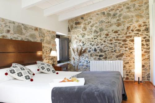 MONELLS - CASA Rural - CAN FELIP in Monells