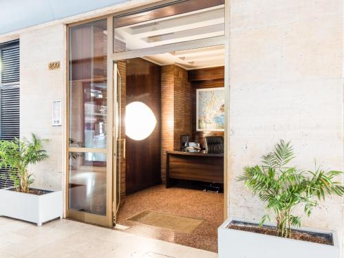 Suiteincenter Apartments - image 5
