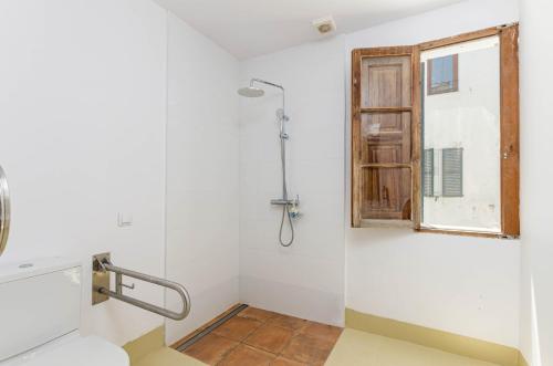 Urban Hostel Palma - Albergue Juvenil - Youth Hostel - image 7