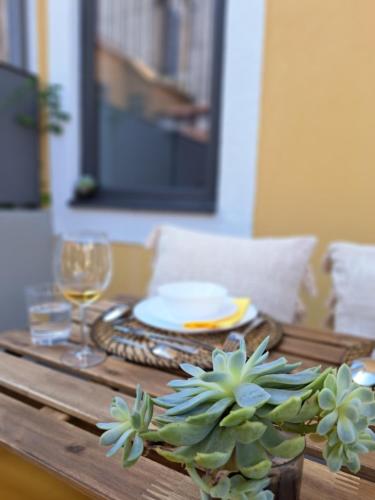 Boavista Luxury Villas, Porto (photo 5)