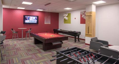 Prime Location Apartment 3BR in Crystal City in Arlington, USA