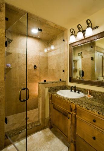 Inn on Lake Granbury a Boutique Hotel, Granbury (fotografie 3)