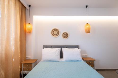 Sand Gem - Beach Apartments