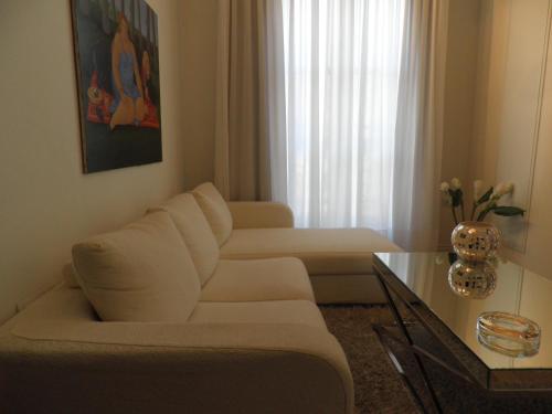 Suite, whirlwanne