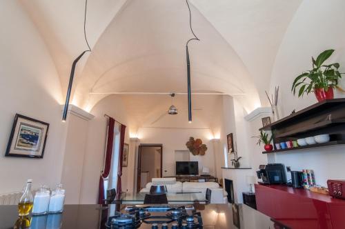 Umbrian Concierge - Villa Imbriani, Perugia