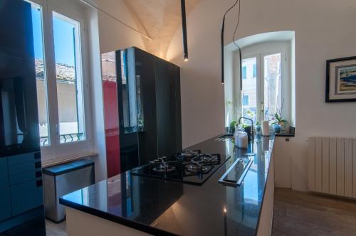 Umbrian Concierge - Villa Imbriani, Perugia (foto 6)