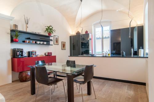 Umbrian Concierge - Villa Imbriani, Perugia (foto 7)