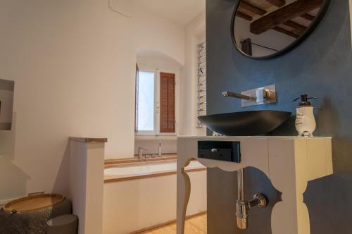 Umbrian Concierge - Villa Imbriani, Perugia (foto 9)