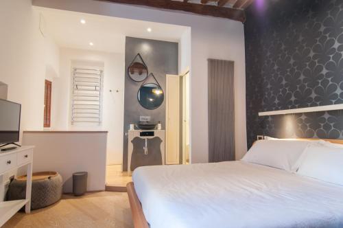 Umbrian Concierge - Villa Imbriani, Perugia (foto 8)