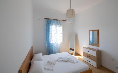 Classic Guesthouse Nafplion