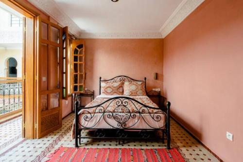 Riad Dar Saidi - image 5