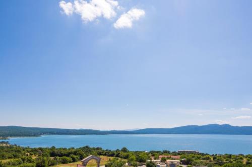 Eco-selo Grabovica - image 12