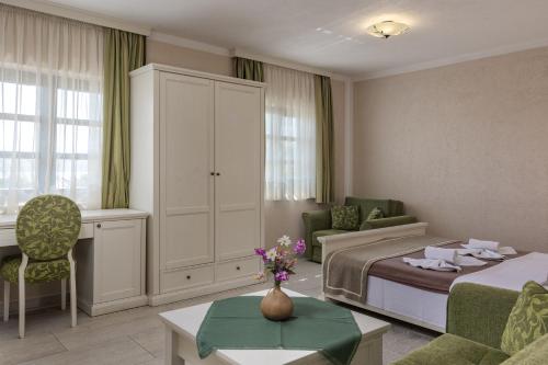 Eco-selo Grabovica - image 3