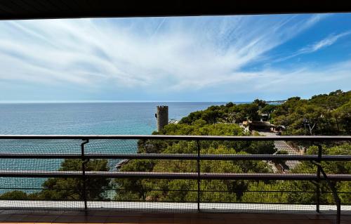  Girorooms Torre Valentina Eden Mar I in Sant Antoni de Calonge