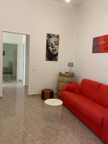  CONTINOWINES in Lequile