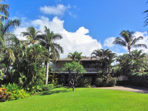 Hideaway Cove Poipu Beach - image 8