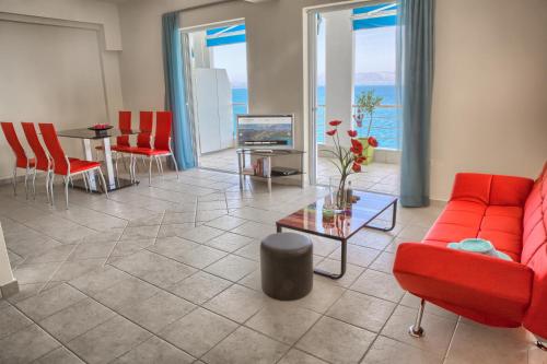 Kiveri Apartments - image 6