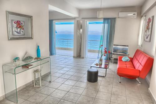Kiveri Apartments - image 13
