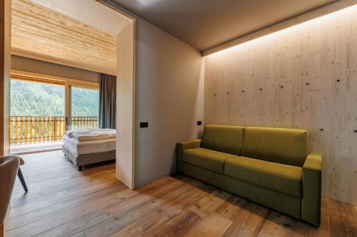 Hotel Miravalle - image 10