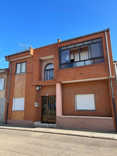 . Casa Vazan