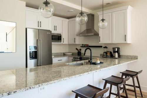 Piedmont Place Suite 303 Piedmont Place Suite 303