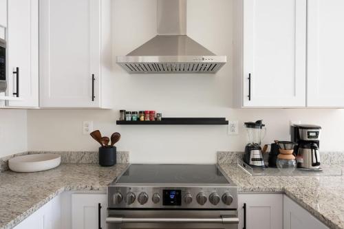 Piedmont Place Suite 303 Piedmont Place Suite 303