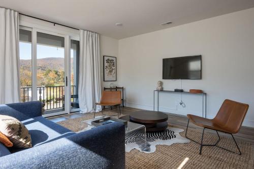 Piedmont Place Suite 303 Piedmont Place Suite 303