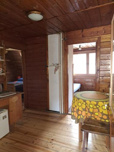 Małe Żywczańskie 2, Zakopane (photo 6)