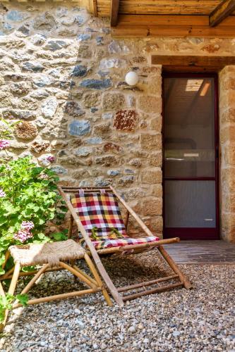 Malsova Studio, Kotrónion (foto 9)