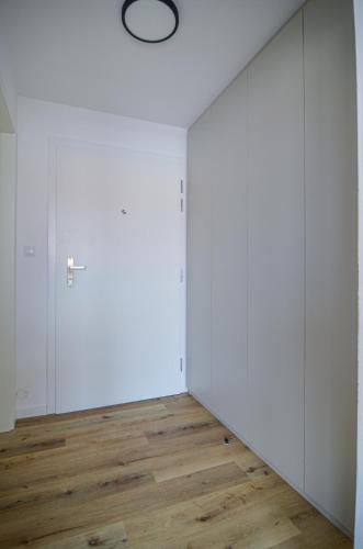 Vineyard Terrace Apartment in Mikulov