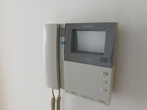 Spacious 2 Bedroom Apartment at The PostBox, Birmingham (fotografie 8)