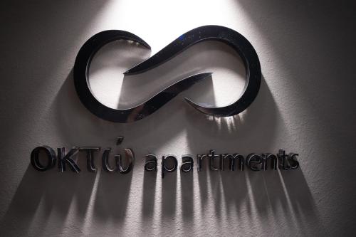 Oktò apartments Milazzo 1