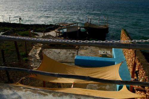 Villas El Bucanero in ลูเปรอง