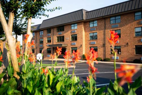 Patriots Inn - image 11