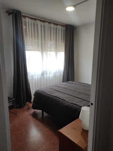 Apartamentos Can Bruguera 4 4