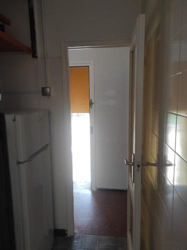 Apartamentos Can Bruguera 4 Apartamentos Can Bruguera 4