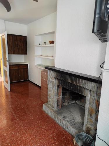 Apartamentos Can Bruguera 4 Apartamentos Can Bruguera 4