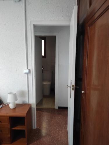 Apartamentos Can Bruguera 4 Apartamentos Can Bruguera 4