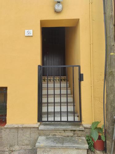 Apartamentos Can Bruguera 4 3
