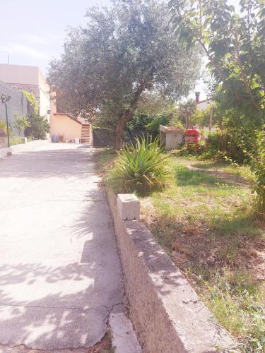  Casa di Agnese in Alghero